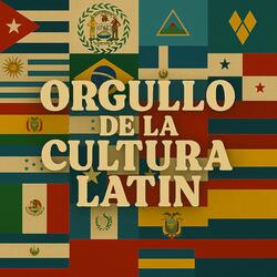 Amor bajo la lluvia (V2)