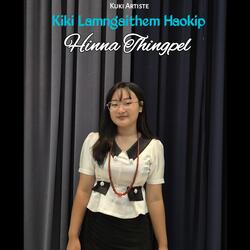 Nang vahchoi jing kadei