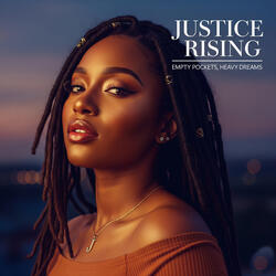 Empty Pockets, Heavy Dreams