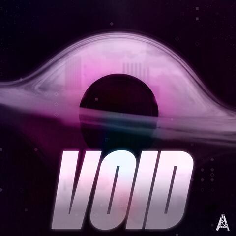 Void