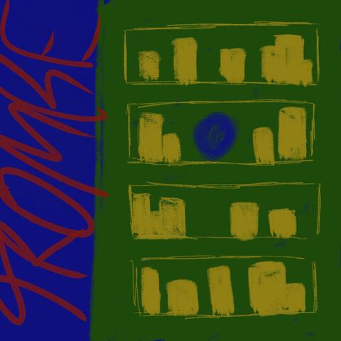 trombe