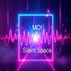 Silent Space