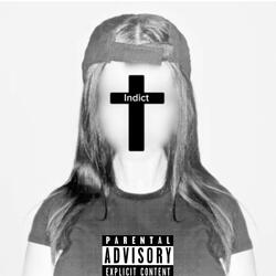 Indict