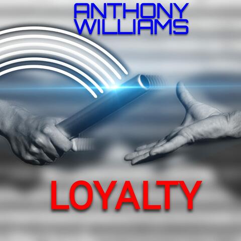 Loyalty