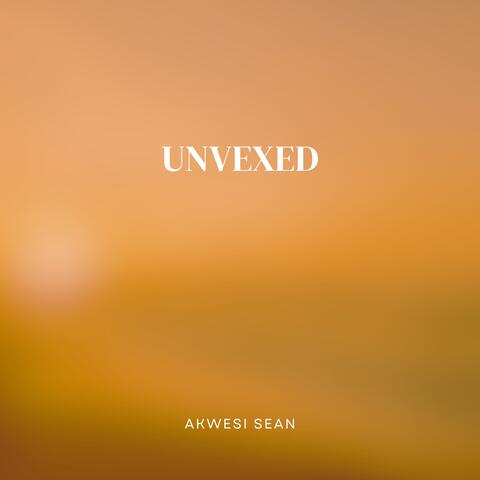 UNVEXED