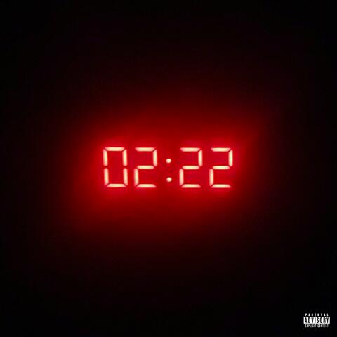 02:22