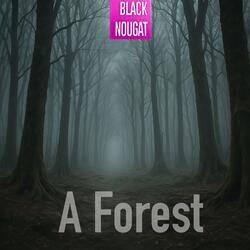 A Forest