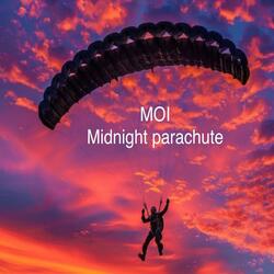Midnight Parachute