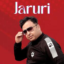 Jaruri