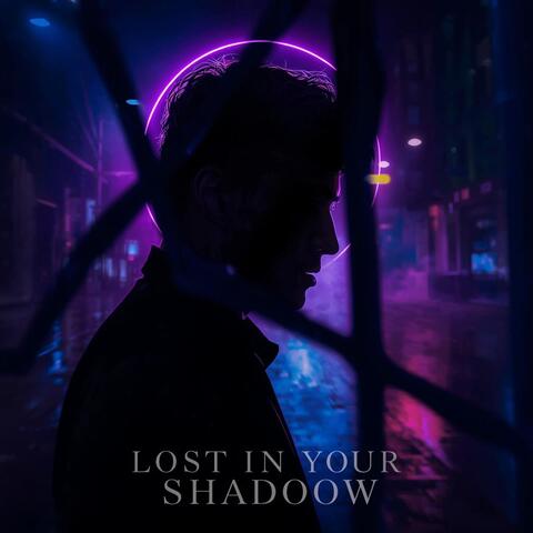 Lost In Tour Shadoow