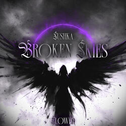 BROKEN SKIES