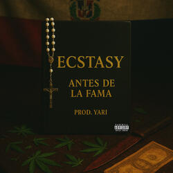 eso e eso