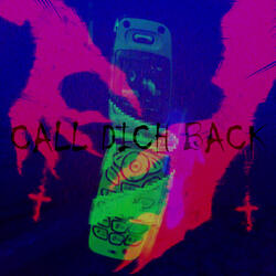 CALL DICH BACK