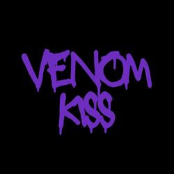 VENOM KISS