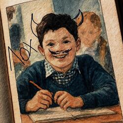 Первое Сентября (ЛОХ)