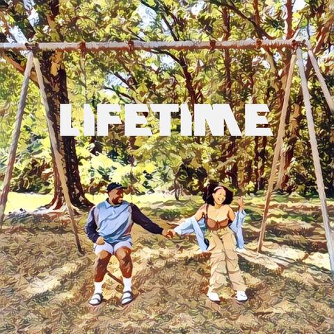 Lifetime