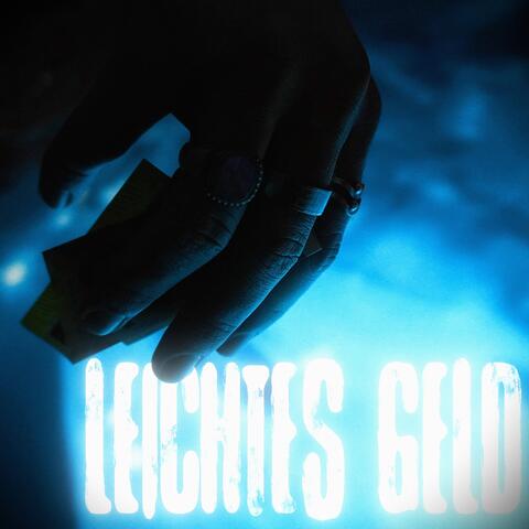 LEICHTES GELD