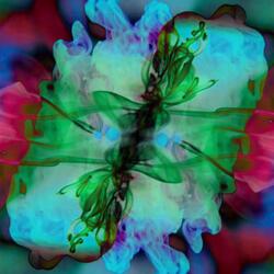 Hostility Withdrawal