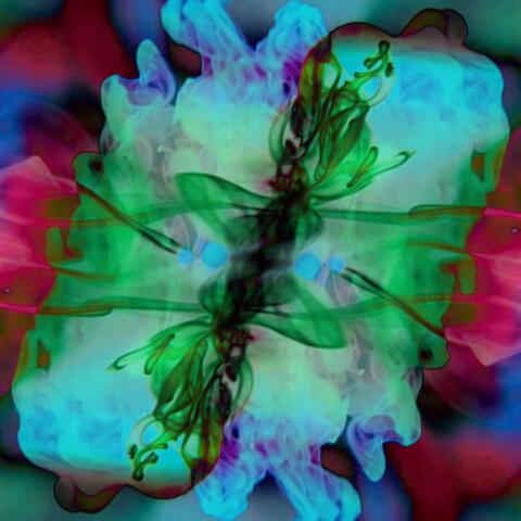 Matter Scrained Bess