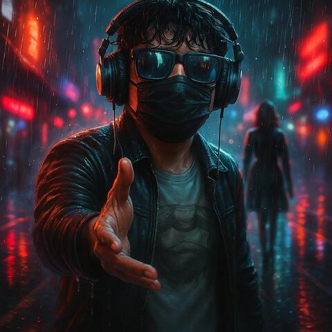 Baby Run