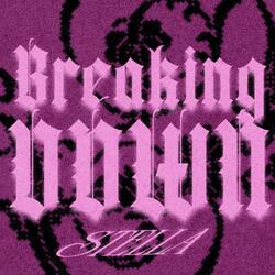 Breaking Down