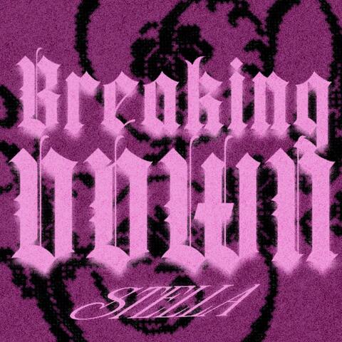 Breaking Down