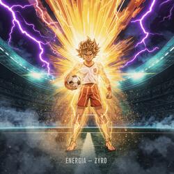 Energia