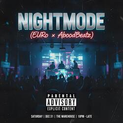 NIGHTMODE