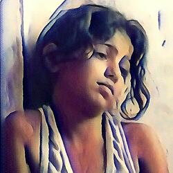 Don't Stop (To Ask Twice)