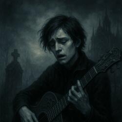 Si nuk te desha pak me teper