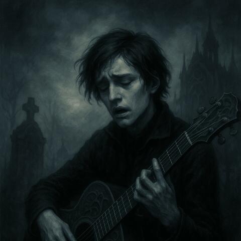 Si nuk te desha pak me teper