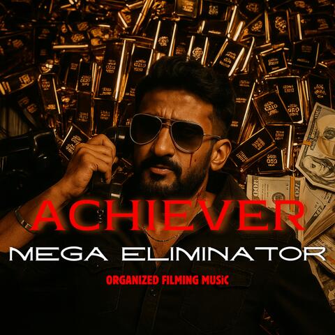 ACHIEVER