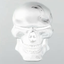 Hmaxx.mp3 (Ultra Slowed Edit)