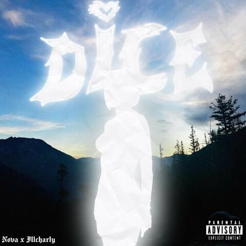 DICE