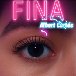 FINA