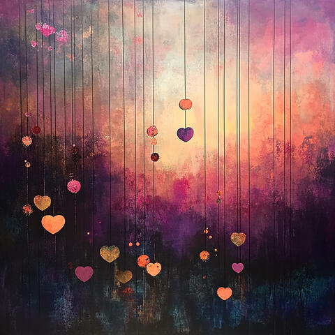 Strings of the Heart