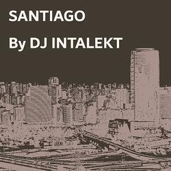 Santiago