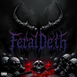 FeralDeth