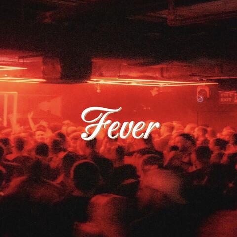 Fever