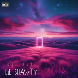 LIL SHAWTY