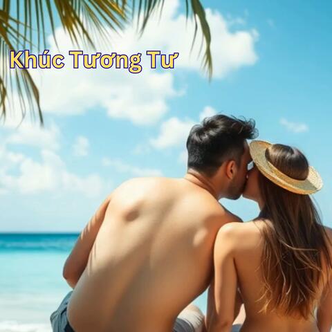 Khúc Tương Tư