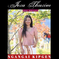 Aw Pakai na Malsawmna