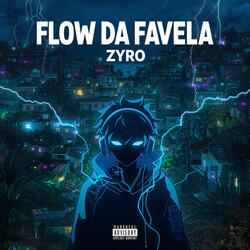 Flow da Favela