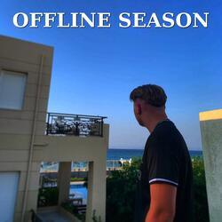 OCEAN DRIVE (PRELUDE)