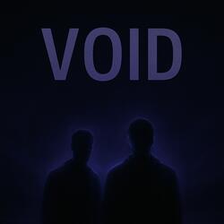 VOID