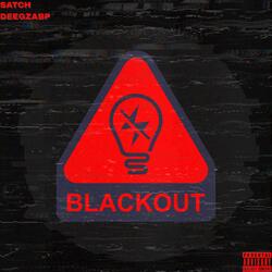 Blackout