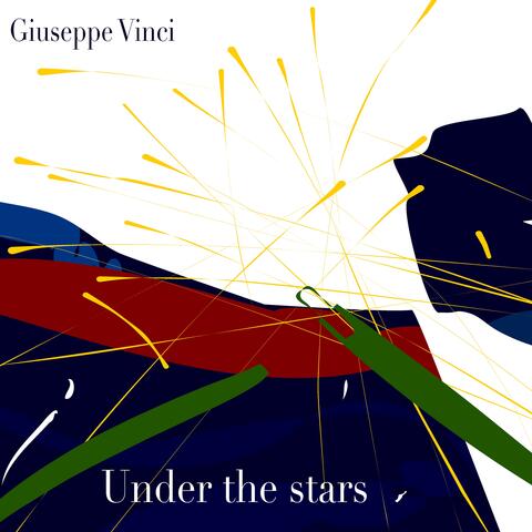 Under The Stars