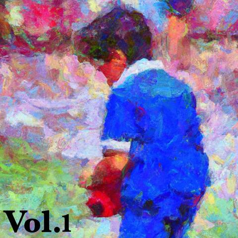 vol. 1