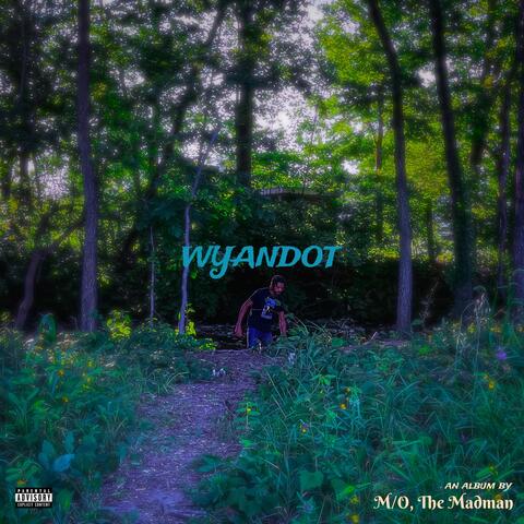 WYANDOT
