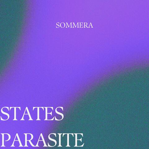 States Parasite